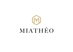 MIATHÉO – varumärkesbild för Paul & Badran Group AB