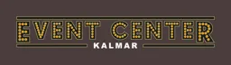 EVENT CENTER KALMAR – varumärke, EC Entertainment Group AB