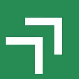 Figurmärke – varumärke, Derome Aktiebolag