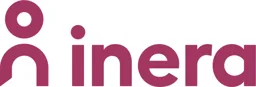 inera – varumärke, Inera AB