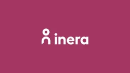 inera – varumärke, Inera AB