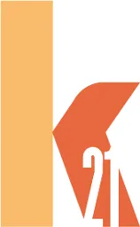K 21 – varumärke, K21 Entreprenad AB