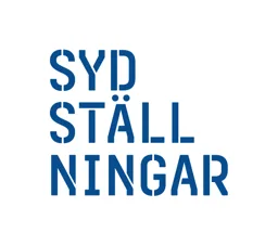 SYD STÄLL NINGAR – varumärkesbild för Sydställningar i Sölvesborg Aktiebolag