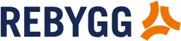 REBYGG – varumärke, Kålltorps Byggnadsaktiebolag
