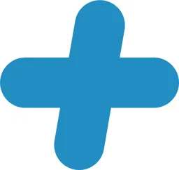 Figurmärke – varumärke, Compotech Provider AB