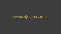 TRYGG MÄKLARHUS – varumärkesbild för FS Global förvaltning AB
