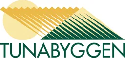 TUNABYGGEN – varumärke, Aktiebolaget Stora Tunabyggen