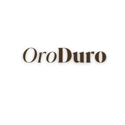 OroDuro – varumärke, XZY Consulting AB