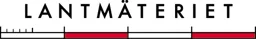 LANTMÄTERIET – varumärke, LANTMÄTERIET