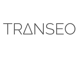 TRANSEO – varumärke, Transeo AB