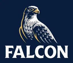 FALCON – varumärke, Carlsberg Sverige Aktiebolag