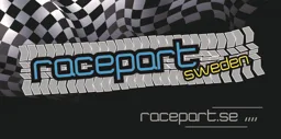 racepart sweden racepart.se – varumärkesbild för Mas Technologi i Ludvika AB