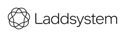 Laddsystem – varumärke, Laddsystem Sverige AB