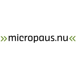 micropaus.nu – varumärkesbild för Female Balance Yoga Lena Åsberg AB