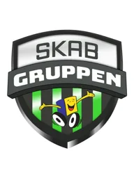 SKAB GRUPPEN – varumärke, Specialkarosser Aktiebolag