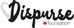 Dispurse foundation – varumärke, STIFTELSEN DISPURSE