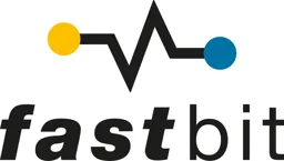 fastbit – varumärke, Fastbit AB