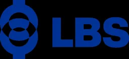 LBS – varumärke, LBS, Lule Building System Aktiebolag