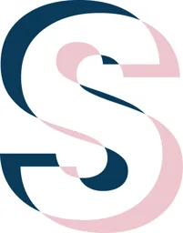 S – varumärke, Kraftringen Energi AB (publ)
