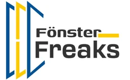 Fönster Freaks – varumärke, RS Fönster AB