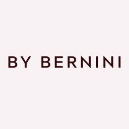 BY BERNINI – varumärkesbild för By Bernini AB