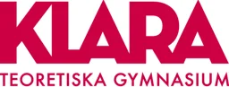 KLARA TEORETISKA GYMNASIUM – varumärke, KLARA Gymnasium Kunskap AB