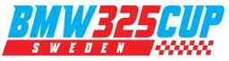 BMW 325 CUP SWEDEN – varumärkesbild för Onzyne AB