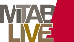MTAB LIVE – varumärkesbild för MTAB live logistics AB