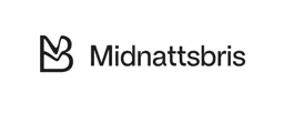 Midnattsbris – varumärkesbild för Midnattsbris AB