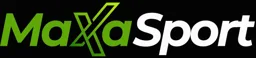 Maxa Sport – varumärkesbild för Maxa Sport Sverige AB