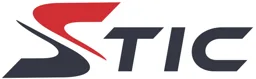 STIC – varumärkesbild för EF Bodin AB