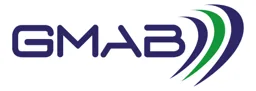 GMAB – varumärke, Götaverken Miljö AB