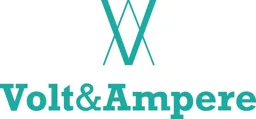 Volt&Ampere – varumärke, Karaten Bygg AB