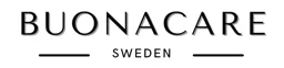 BUONACARE SWEDEN – varumärke, MBon Holding AB