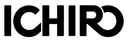 ICHIRO – varumärke, Ichiro Brand Development AB