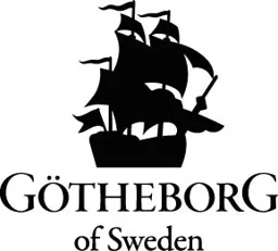 GÖTHEBORG of Sweden – varumärke, Greencarrier AB