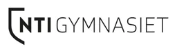 NTI GYMNASIET – varumärkesbild för NTI Gymnasiet Macro AB