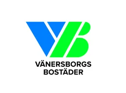 VB VÄNERSBORGS BOSTÄDER – varumärke, Aktiebolaget Vänersborgsbostäder
