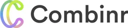 Combinr – varumärke, Combinr AB