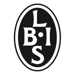 LBIS – varumärke, LANDSKRONA BOLL- O IDROTTSSÄLLSKAP