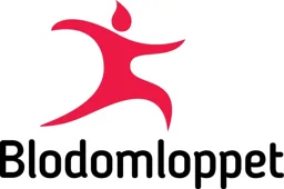 Blodomloppet – varumärke, FÖRENINGEN BLODOMLOPPET