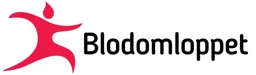 Blodomloppet – varumärke, FÖRENINGEN BLODOMLOPPET