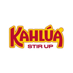 KAHLUA STIR UP – varumärke, The Absolut Company Aktiebolag