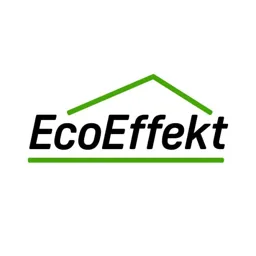 EcoEffekt – varumärkesbild för EcoEffect Sverige AB