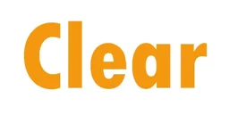 Clear – varumärkesbild för IMEX AB
