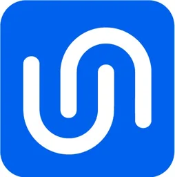 Figurmärke – varumärkesbild för Simple Sign International AB