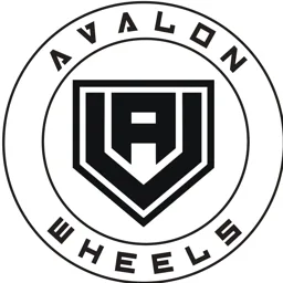 AVALON WHEELS – varumärke, Däckline Sverige AB
