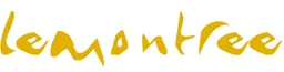 lemontree – varumärke, Lemontree Enterprise Solutions AB