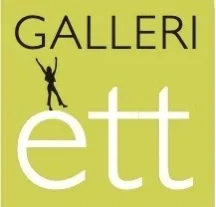 GALLERI ett – varumärke, TJÖRNS KONST OCH KONSTHANTVERK SÄLLSKAP