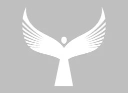 Figurmärke – varumärke, UASolutions AB